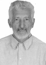 Foto de NILDO MENDES DA SILVA