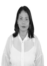 Foto de JULIANA DA SILVA MENEZES