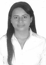 Foto de EDLAINE  LEITE DE OLIVEIRA