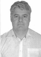 Foto de DANILO NASCIMENTO TEIXEIRA