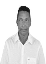 Foto de JOSÉ MAURÍCIO GOMES DOS SANTOS