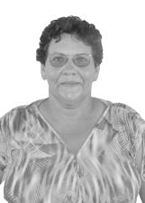 Foto de SÔNIA MARIA PEREIRA DE ARRUDA