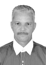 Foto de AUDILON TORRES MACHADO