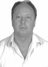Foto de DECIO ANSELMO GUIMARÃES
