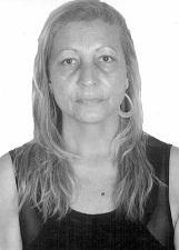 Foto de EUCELINA ARRAIS SILVA