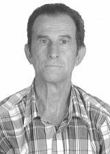 Foto de JOSE GERALDO DA SILVA