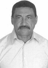 Foto de OZIMAR MOTA DA SILVA DO CARMO DE SOUZA