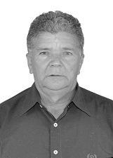 Foto de José Oliveira Costa