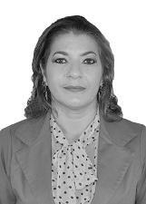 Foto de GUIOMAR CARDOSO PIOVEZAN