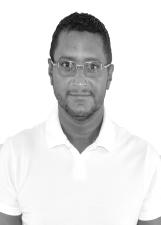Foto de CICERO APARECIDO BORTONE
