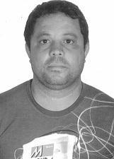 Foto de FABIO ALVES DO NASCIMENTO
