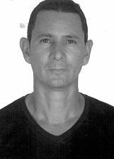 Foto de JULIO CESAR ZUCKERT