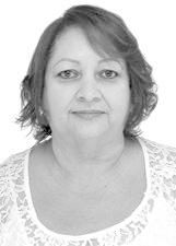 Foto de VALDA GONÇALINA RODRIGUES NUNES