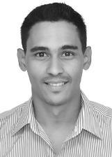 Foto de RAONNY ARRUDA FALCAO