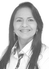 Foto de MEYRINALVA FURTADO DOS SANTOS