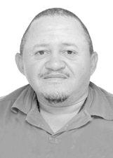 Foto de LEOCIL FRANCISCO GOMES