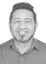 Foto de JOAO BOSCO  DE OLIVEIRA E SILVA,