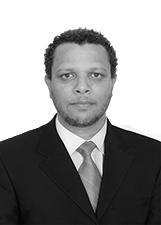 Foto de ITAMAR LOURENÇO  DA SILVA