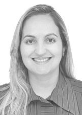 Foto de CARLA MARIA PEREIRA RONDON DE ALMEIDA