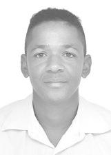 Foto de EMILIANO BATISTA ALVES