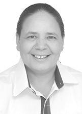 Foto de NEIDE ARRUDA DOS SANTOS