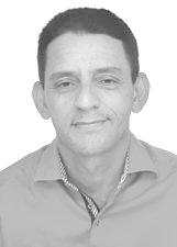 Foto de ANGELO NEI FERREIRA GOMES