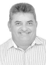 Foto de Rodemilson Gonçalo de Barros