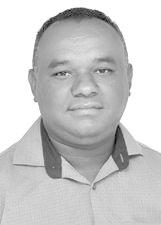 Foto de ROBERTO APARECIDO CORREA DE ALMEIDA