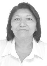 Foto de MARIA JUDITH GONÇALVES