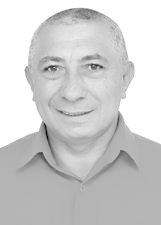 Foto de URBANO RAMOS DA SENE