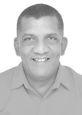 Foto de CARLOS GUILHERME DOS SANTOS