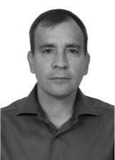 Foto de Sandro Luis Amaral