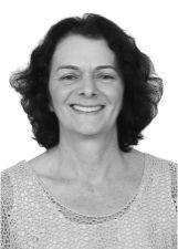 Foto de Elisabete Wurzius