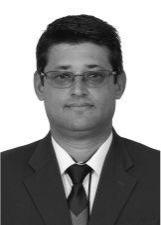 Foto de HEDER SAIS MACHADO