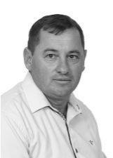 Foto de Claudiomir Campagnoni