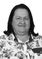 Foto de CLAUDETE JUSTINA CASONATTO BAUER