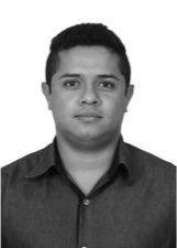 Foto de RAFAEL RICARDO DESORDI FERNANDES