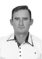 Foto de Rogerio Luiz Rabuske