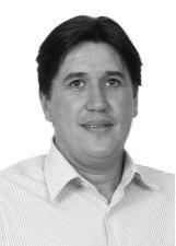 Foto de MARCOS ROGERIO PINHO BRAGA