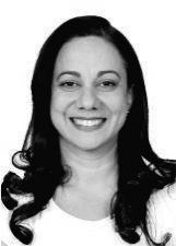 Foto de Elaine Cristina Teixeira