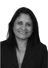 Foto de JOSELINA DOS SANTOS ENORÉ