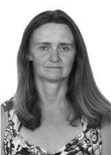 Foto de MARILEI BRANDT