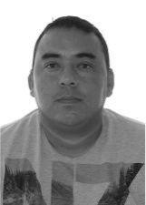 Foto de GEAN CARLOS FERREIRA DA SILVA
