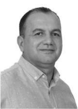 Foto de VALDENIR JOSÉ DOS SANTOS
