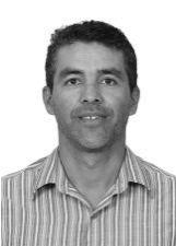 Foto de PAULO CESAR CENTURIAO