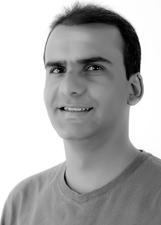 Foto de JODEILSON ROGERIO BARROS DE SOUZA