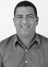 Foto de JOSUÉ CORDEIRO DE SOUZA
