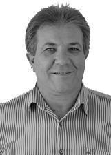 Foto de NEDIO ZANATTA