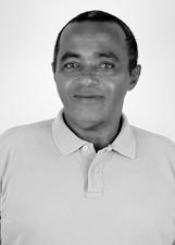 Foto de JOSÉ NOGUEIRA DE MENEZES FILHO