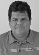 Foto de WANDERLÚCIO MOYA DUARTE